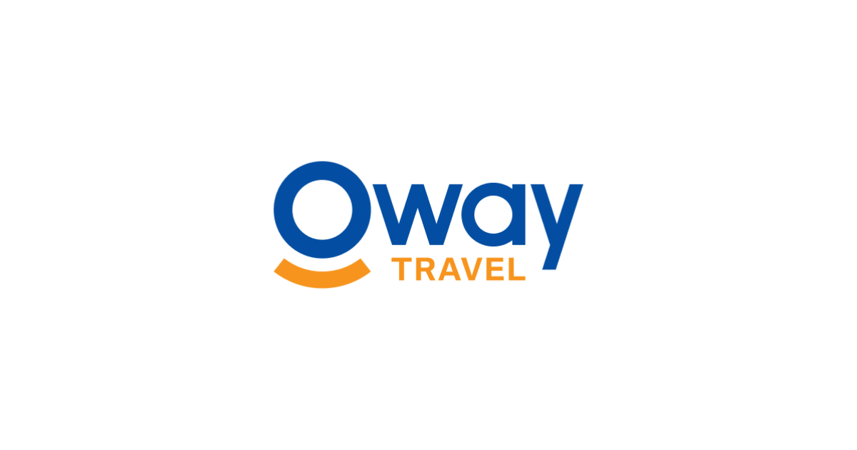 China - Oway Travels & Tours