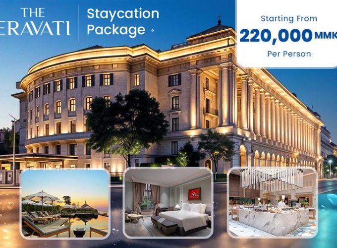 Oway Travels & Tours