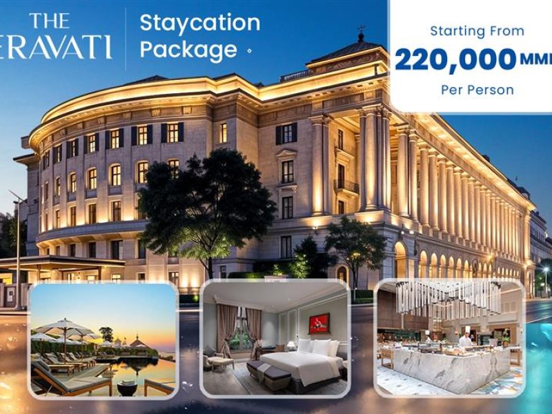 Oway Travels & Tours